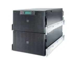 APC SMART-UPS RT 20000VA RM online, 12U
