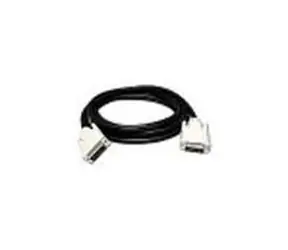 Kabel DVI-D single link MM, 3M