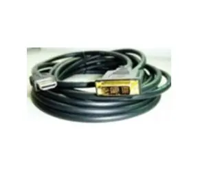 Kabel HDMI-DVI/2m/MM
