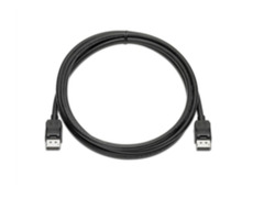 Kit Cable HP DisplayPort