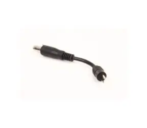 Redukcja do źródła UCN-279B Lenovo