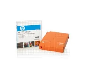 Universal wkład czyszczący HP Ultrium