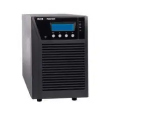 EATON UPS PowerWare 9130i - 3000VA, wieża