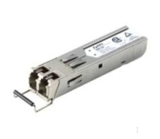 Transceiver SFP-SX-D (Multi-Mode), (LC), dane diagnostyczne