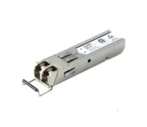 Transceiver SFP-SX-D (Multi-Mode), (LC), dane diagnostyczne