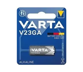 Akumulator Varta V23GA / 1 szt. w opakowaniu