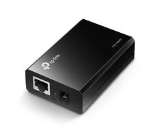 TP-LINK TL-POE150S / wtryskiwacz PoE / 1x LAN