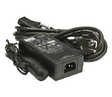 Zasoby Cisco dotyczące AIR-PWR-B= / AP1130, 1140, 1240, 1300