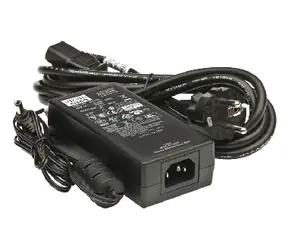 Zasoby Cisco dotyczące AIR-PWR-B= / AP1130, 1140, 1240, 1300