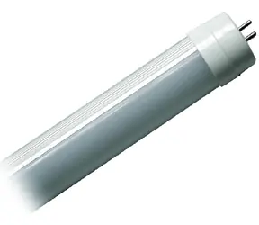 Świetlówka LED Immax 3Y / T8-13W-120cm / 1170lm / PB / mleczna