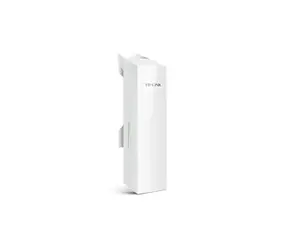 TP-LINK CPE510 / Zewnętrzny CPE i punkt dostępowy N300 / 5GHz - 300Mbps