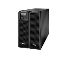 APC SMART-UPS SRT10KXLI / 10 000 VA / 10 kW / 230 V