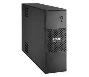UPS EATON 1/1 faza (1000VA) / 5S 1000i