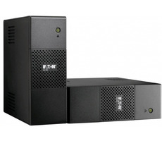 UPS EATON 1/1 faza (700VA) / 5S 700i