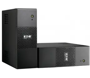 UPS EATON 1/1 faza (700VA) / 5S 700i