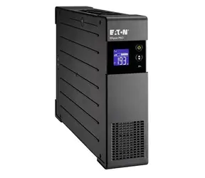 UPS EATON Ellipse PRO 850 / IEC