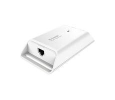 D-Link DPE-101GI 1- Port gigabitowy Injector PoE / DC 48V / po sprzedaży