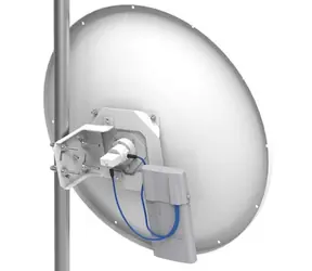 Mikrotik mANT30 PA / antena paraboliczna / 5GHz / 70cm