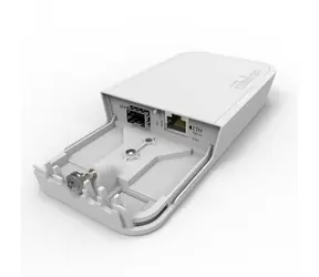 Mikrotik RBFTC11 / Konwerter / Gigabitowy konwerter mediów Eth/Optics / SFP