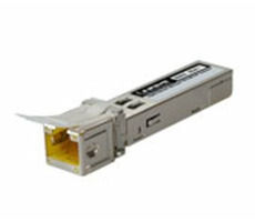 Transceiver Cisco MGBT1/1000 Base-T SFP