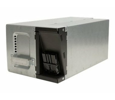 Zapasowy akumulator APC RBC143 do SMX2200HV / SMX3000HV