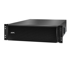 APC SMART-UPS SRT/ Bateria do UPS / 192V / 5kVA i 6kVA RM / 3U