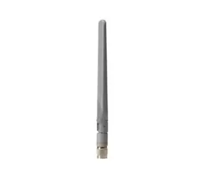 Cisco AIR-ANT4941 / antena wewnętrzna / 2dBi, 4dBi / 2,4GHz, 5GHz / szary