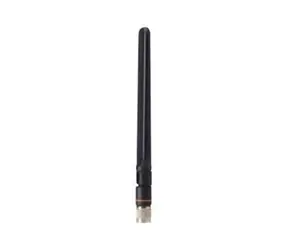 Cisco AIR-ANT2524DB R / antena wewnętrzna / 2dBi, 4dBi / 2,4GHz, 5GHz / 802.11n / czarna