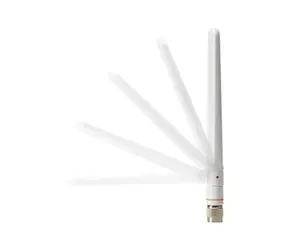 Cisco AIR-ANT2524DW R / antena dookólna wewnętrzna / 2,2 dBi / 2,4 GHz, 5 GHz / RP-TNC