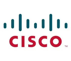 Cable RF o niskiej stracie Cisco AIR-CAB005LL- R / 5 stóp ze złączem RP-TNC