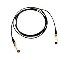 Kabel Cisco SFP-H10GB-CU3M / 10GBASE-CU SFP+ / 3M