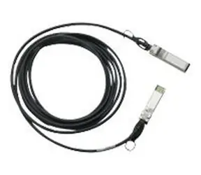 Kabel Cisco SFP-H10GB-CU5M= / 10GBASE-CU SFP+ / 5m