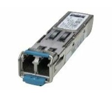 Moduł nadajnika Cisco SFP-10G-LR= / SFP+ / 10 Gbps