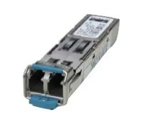 Moduł nadajnika Cisco SFP-10G-LR= / SFP+ / 10 Gbps