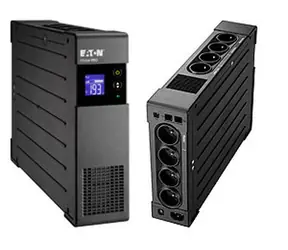 EATON UPS Ellipse PRO 1200 FR / 1200VA / 1/1 faza / wieża