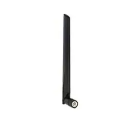 DeLock Antena WLAN RP-SMA 802.11 ac/a/h/b/g/n / 3 - 5 dBi / dookólna
