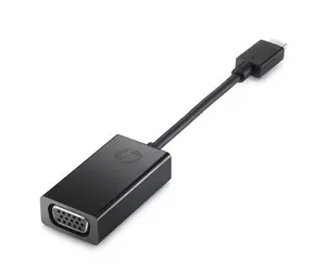 Adapter HP USB-C na VGA (P7Z54AA)