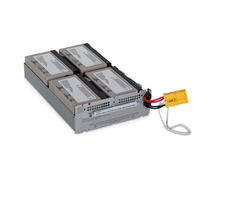 Zapasowa bateria APC RBC133 do SMT1500RMI2U