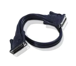 Kabel stakingowy Aten 25m/25f 3M