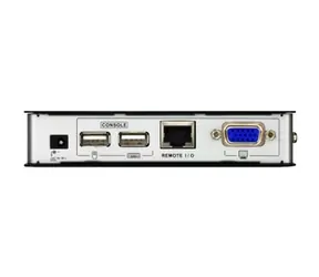 Przedłużacz konsoli Aten CE700 / USB