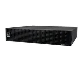 CyberPower Battery Pack / do OL2000ERTXL2U i OL3000ERTXL2U