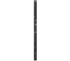 Aten PE-6216G Zasilacz 14x IEC320 C13 + 2x C19 over IP / bank pomiarowy / szyna rack 0U