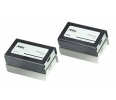 Przedłużacz HDMI Aten (60m) / obsługa do 4Kx2K / do 60m 