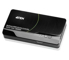 Przedłużacz Aten HDMI Multicast - nadajnik do VE-849