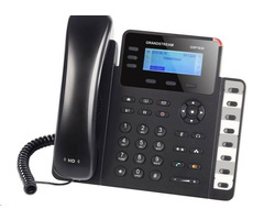 Telefon Grandstream GXP1630 / VoIP