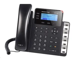 Telefon Grandstream GXP1630 / VoIP