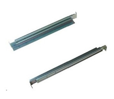 Szyny rackowe CyberPower / regulowana długość 46,2-83,5 cm