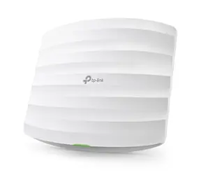 Sufitowy TP-LINK EAP115 / N300 WiFi / AP / PoE
