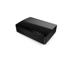 Przełącznik Tenda SG105 / Gigabit 5- Port 