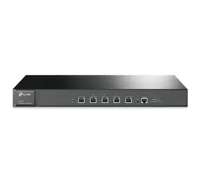 TP-LINK AC500 / kontroler bezprzewodowy AP / 500 AP / 5x GLAN